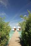 Chaaya Lagoon Hakuraa Huraa 